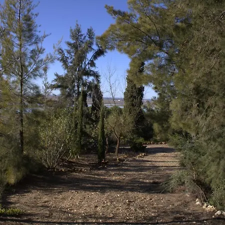 Rural Santa Moguer